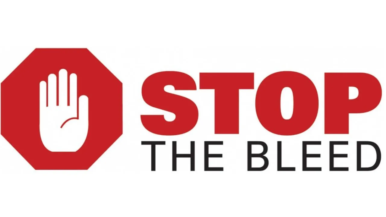 stb logo