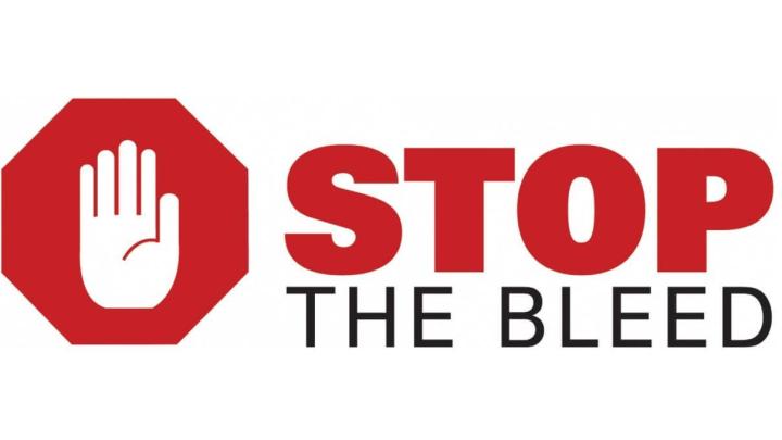stb logo