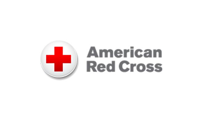 ARC LOGO