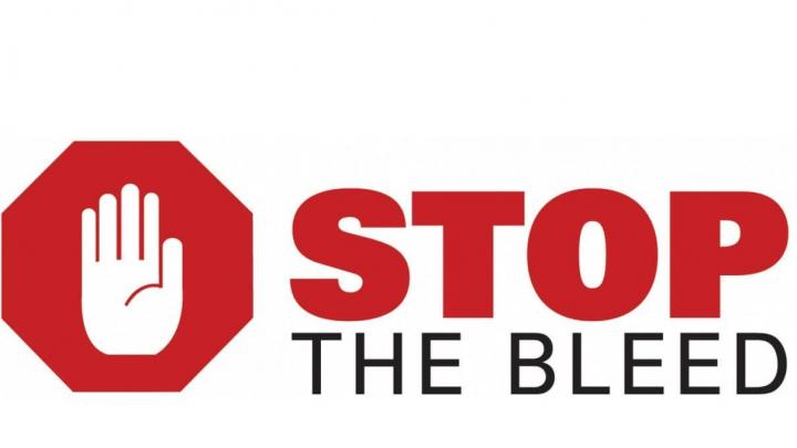 stb logo