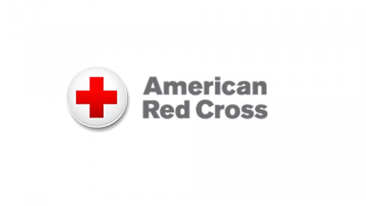 ARC LOGO