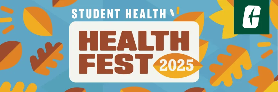 HealthFestHeader