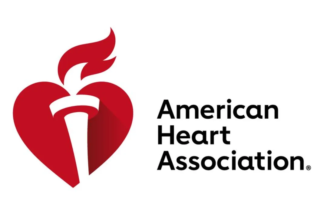 American Heart Association 