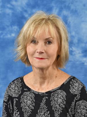 Kay Denny photo