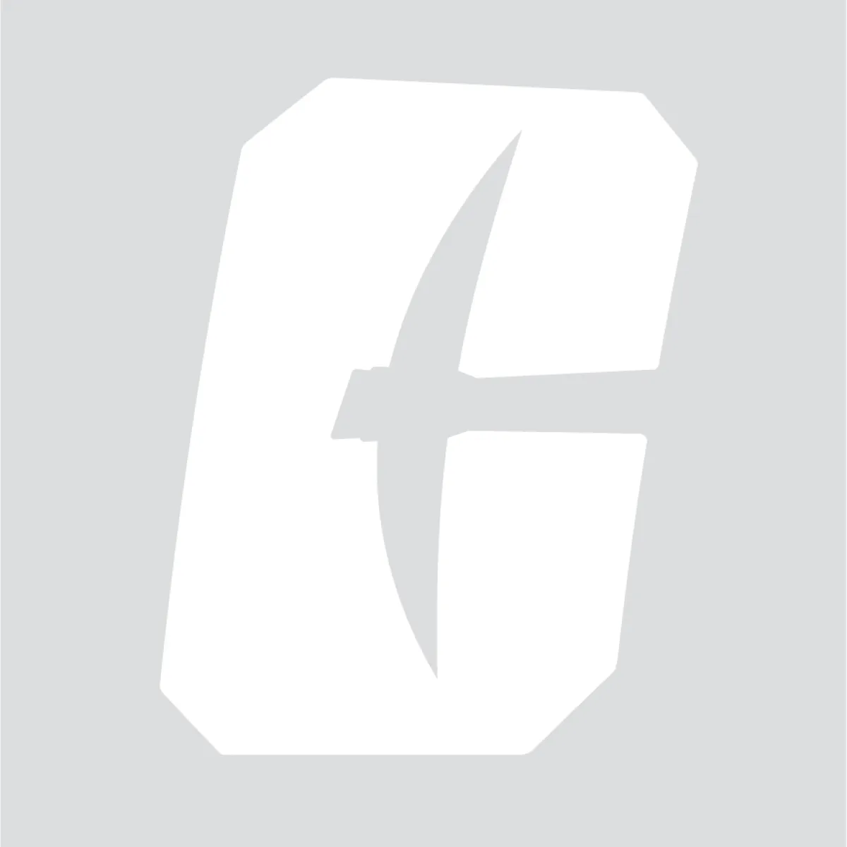 Staff no profile pic