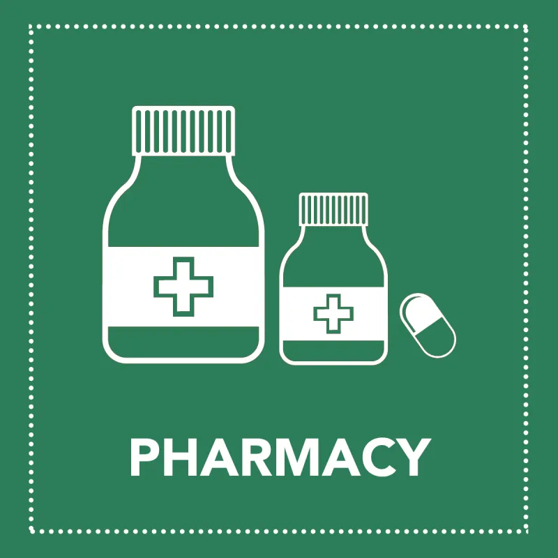 pharmacy link